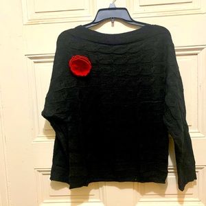 Women’s Venus brand new xl sweater